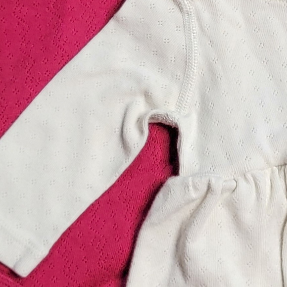 Baby Bundle - 3 months - Picture 2 of 2